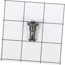 Shaft,Nozzle 4370ED3006A CKD0511907