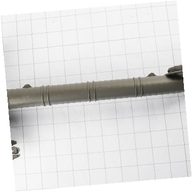 Guide Assembly AEC73278201 CKD0511908 CKD0511908