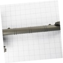 Guide Assembly AEC73278201 CKD0511908