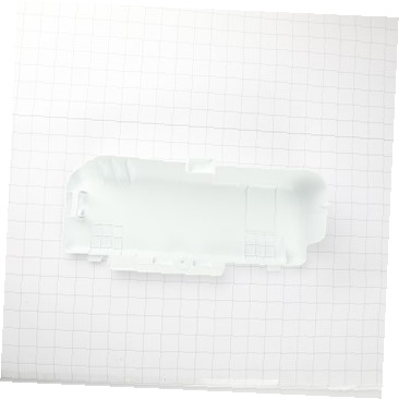 Cover,Front MCK71555401 CKD0511930 CKD0511930