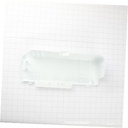 Cover,Front MCK71555401 CKD0511930