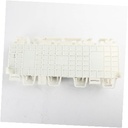 Pcb Assembly,Main EBR76542934 CKD0511953 CKD0511953