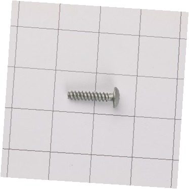 Screw,Taptite 1FTF0503507 CKD0511971