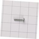 Screw,Taptite 1FTF0503507 CKD0511971