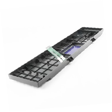 Controller,Parts Assembly,Svc AGM73329016 CKD0512001