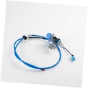 Valve Assembly,Water AJU72911105 CKD0512009 CKD0512009