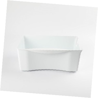 Bucket,Ice MKK61842202 CKD0512030 CKD0512030