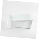 Bucket,Ice MKK61842202 CKD0512030