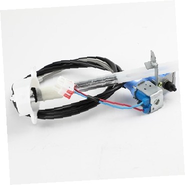 Valve Assembly,Water AJU73292414 CKD0512072