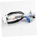 Valve Assembly,Water AJU73292414 CKD0512072 CKD0512072