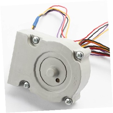 Motor,Dc EAU63103203 CKD0512078 CKD0512078