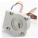 Motor,Dc EAU63103203 CKD0512078