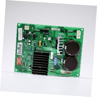 Discontinued EBR64173903 CKD0512079