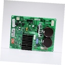 Discontinued EBR64173903 CKD0512079 CKD0512079