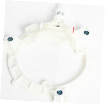 Coupling Assembly 4323EA2001C CKD0512117 CKD0512117