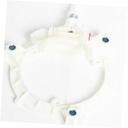 Coupling Assembly 4323EA2001C CKD0512117 CKD0512117