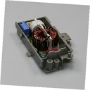 Filter Assembly 6201EC1006T CKD0512120 CKD0512120