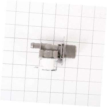 Valve Assembly,Inlet AJU75052603 CKD0512163 CKD0512163