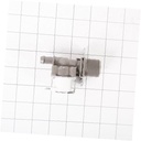 Valve Assembly,Inlet AJU75052603 CKD0512163