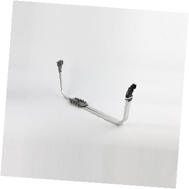 Guide Assembly AEC75117404 CKD0512165