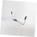 Guide Assembly AEC75117404 CKD0512165 CKD0512165