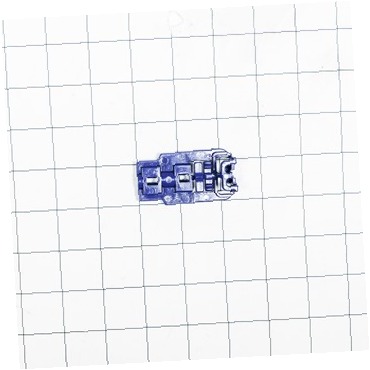 Holder MEG62279201 CKD0512168 CKD0512168