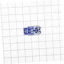 Holder MEG62279201 CKD0512168 CKD0512168