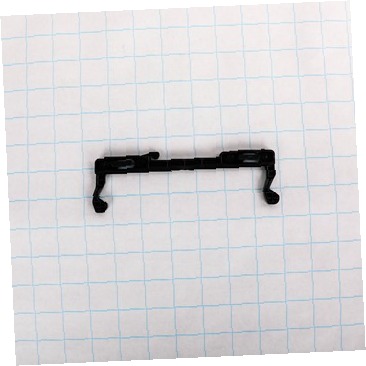 Locker MFG61876301 CKD0512176