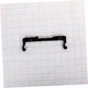 Locker MFG61876301 CKD0512176