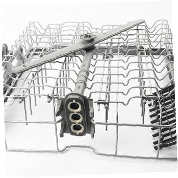 Rack Assembly AHB73249230 CKD0512178 CKD0512178