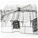 Rack Assembly AHB73249230 CKD0512178 CKD0512178