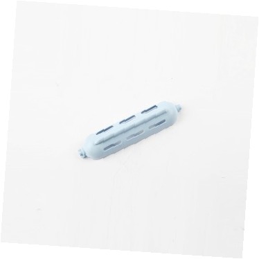 Knob,Shutter 4940JJ2003C CKD0512183 CKD0512183