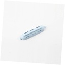 Knob,Shutter 4940JJ2003C CKD0512183 CKD0512183