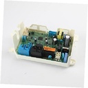 Pcb Assembly,Main EBR31002606 CKD0512184