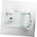 Dispenser Assembly,Ice ACZ74010512 CKD0512186 CKD0512186