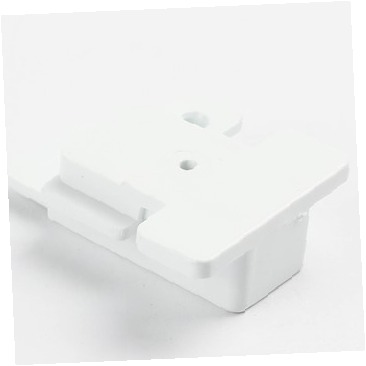 Cover,Door Switch MCK67227902 CKD0512206