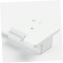 Cover,Door Switch MCK67227902 CKD0512206 CKD0512206