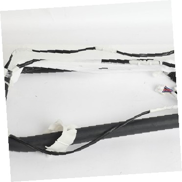 Connector Assembly ACJ73730102 CKD0512238 CKD0512238