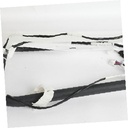 Connector Assembly ACJ73730102 CKD0512238