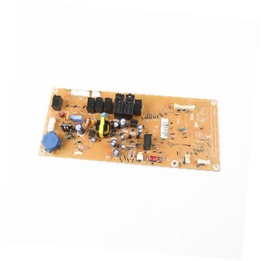 Pcb Assembly,Main EBR77659109 CKD0512255