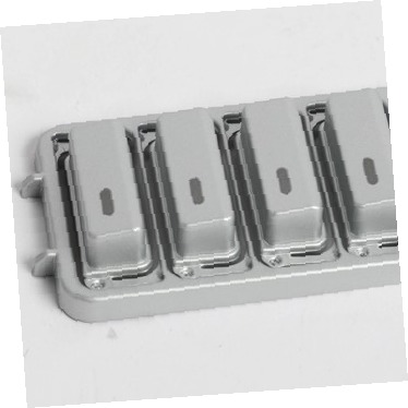 Button,Control MBG62329502 CKD0512274 CKD0512274