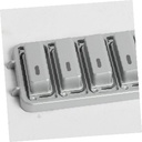 Button,Control MBG62329502 CKD0512274