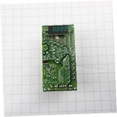 Pcb Assembly,Main EBR67471709 CKD0512277