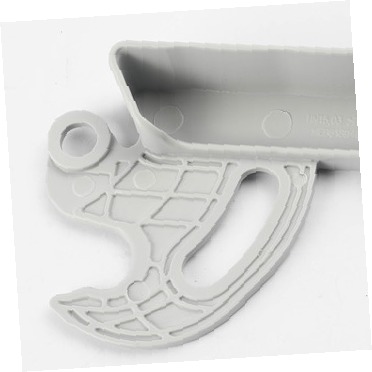 Handle,Home Bar MEB61894003 CKD0512285