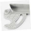 Handle,Home Bar MEB61894003 CKD0512285 CKD0512285