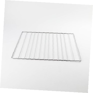 Shelf MHL54382302 CKD0512287