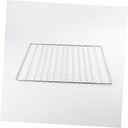 Shelf MHL54382302 CKD0512287 CKD0512287