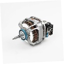 Motor Assembly,Dc,Drum 4681EL1008J CKD0512300