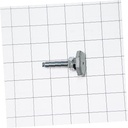 Leg Assembly AFC72755401 CKD0512305