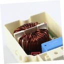 Filter Assembly EAM60930604 CKD0512315 CKD0512315